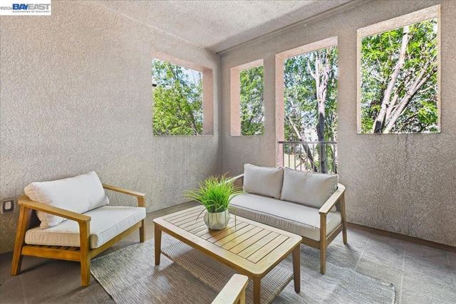 1437 Marcello Dr, San Jose, CA 95131