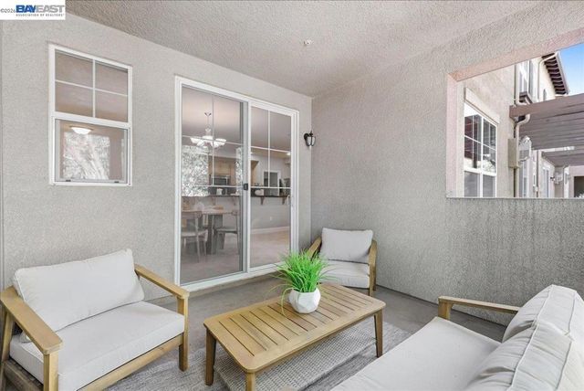 1437 Marcello Dr, San Jose, CA 95131