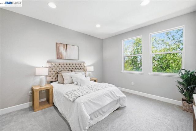 1437 Marcello Dr, San Jose, CA 95131