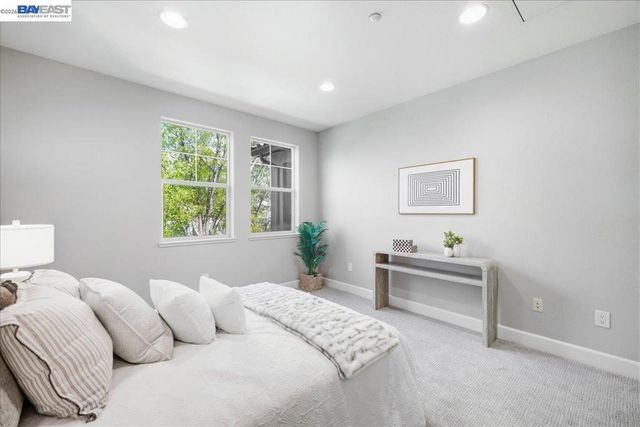 1437 Marcello Dr, San Jose, CA 95131