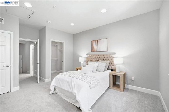 1437 Marcello Dr, San Jose, CA 95131