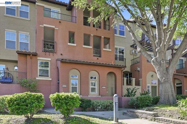 1437 Marcello Dr, San Jose, CA 95131