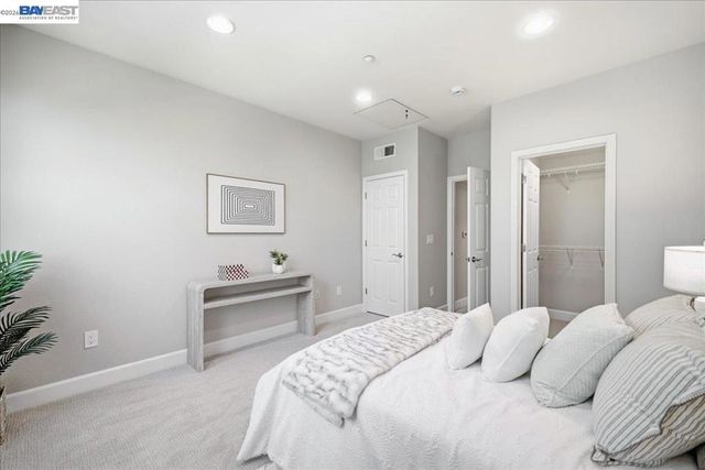 1437 Marcello Dr, San Jose, CA 95131