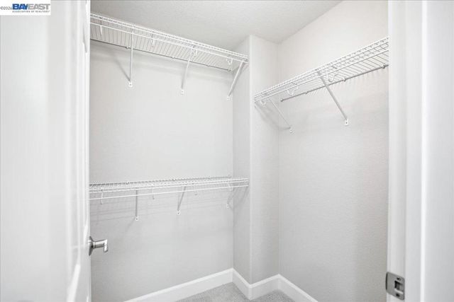 1437 Marcello Dr, San Jose, CA 95131