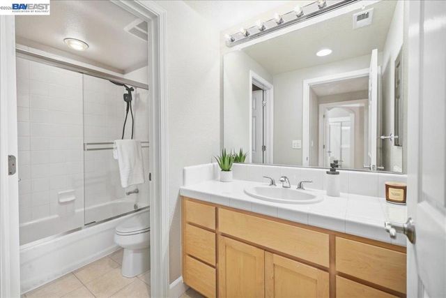 1437 Marcello Dr, San Jose, CA 95131