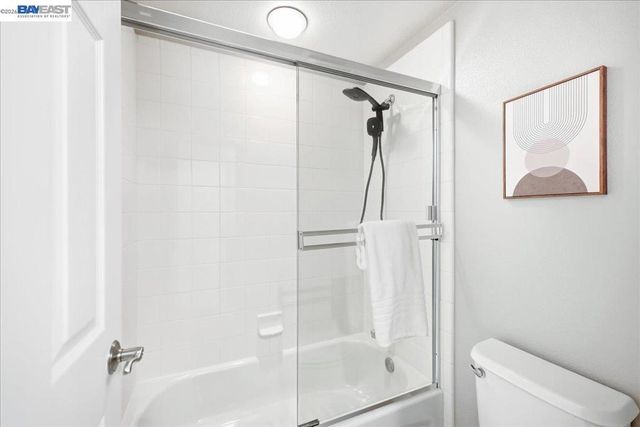1437 Marcello Dr, San Jose, CA 95131