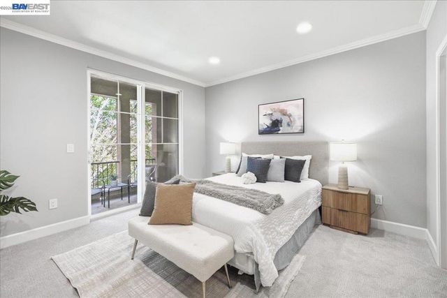 1437 Marcello Dr, San Jose, CA 95131