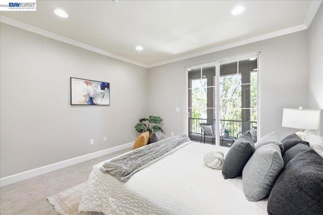 1437 Marcello Dr, San Jose, CA 95131