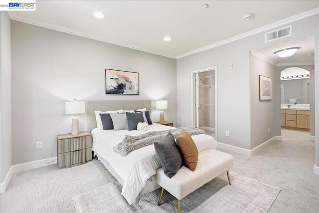 1437 Marcello Dr, San Jose, CA 95131