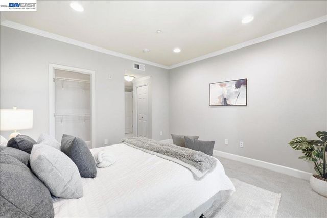 1437 Marcello Dr, San Jose, CA 95131