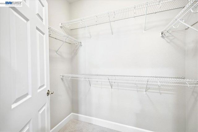 1437 Marcello Dr, San Jose, CA 95131
