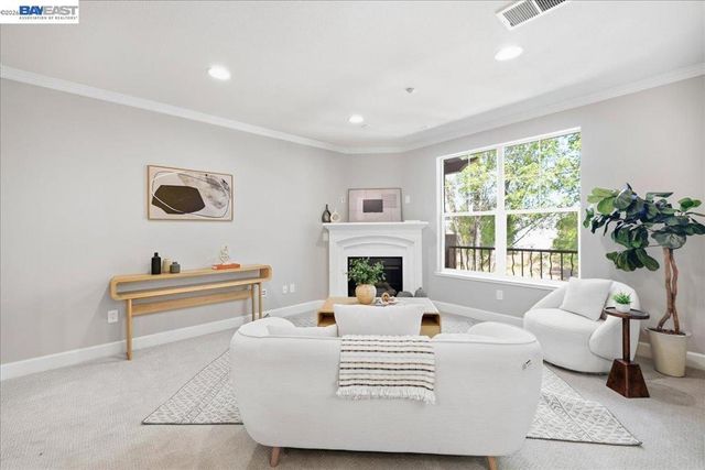 1437 Marcello Dr, San Jose, CA 95131