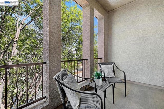1437 Marcello Dr, San Jose, CA 95131