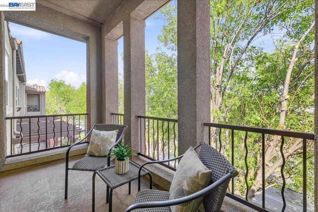 1437 Marcello Dr, San Jose, CA 95131