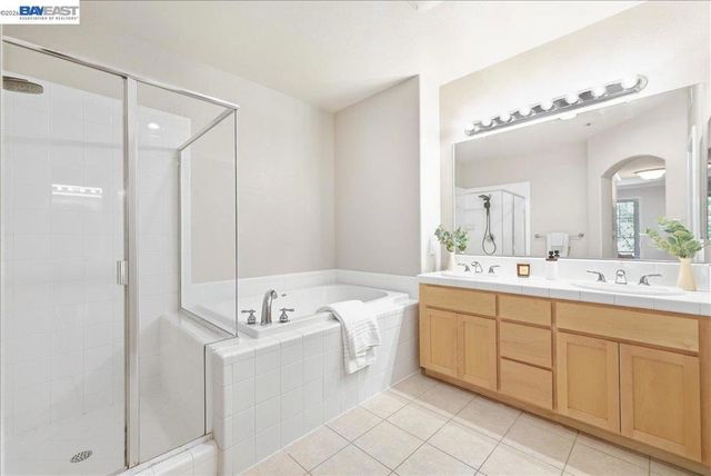 1437 Marcello Dr, San Jose, CA 95131