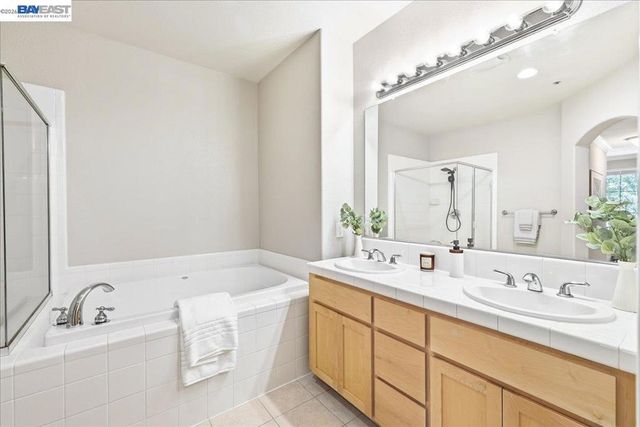 1437 Marcello Dr, San Jose, CA 95131