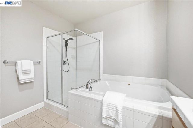 1437 Marcello Dr, San Jose, CA 95131