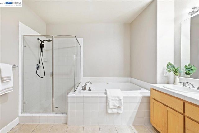 1437 Marcello Dr, San Jose, CA 95131