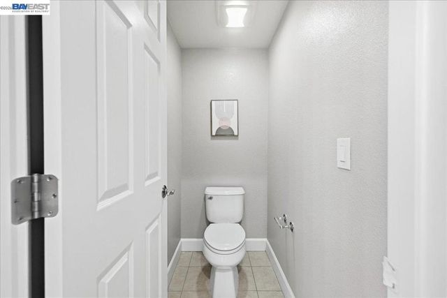 1437 Marcello Dr, San Jose, CA 95131