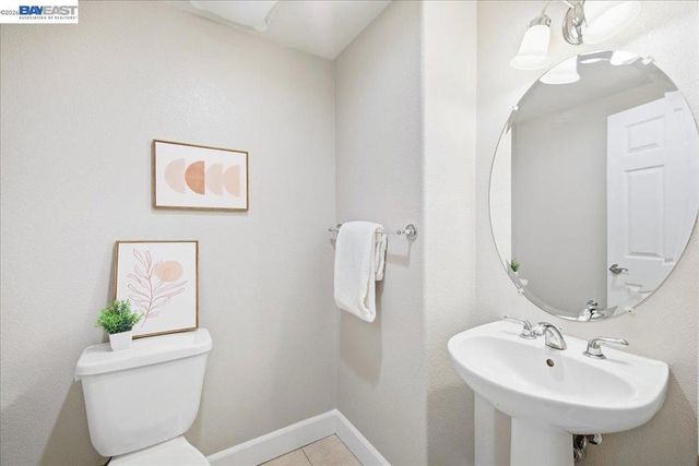 1437 Marcello Dr, San Jose, CA 95131