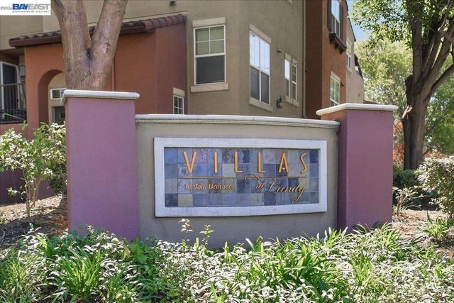 1437 Marcello Dr, San Jose, CA 95131
