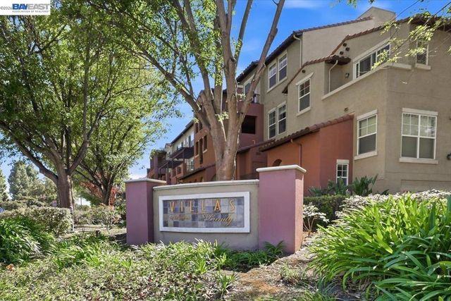 1437 Marcello Dr, San Jose, CA 95131