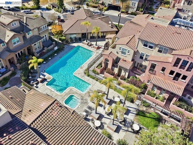1437 Marcello Dr, San Jose, CA 95131