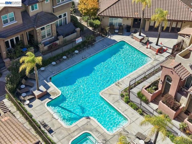 1437 Marcello Dr, San Jose, CA 95131