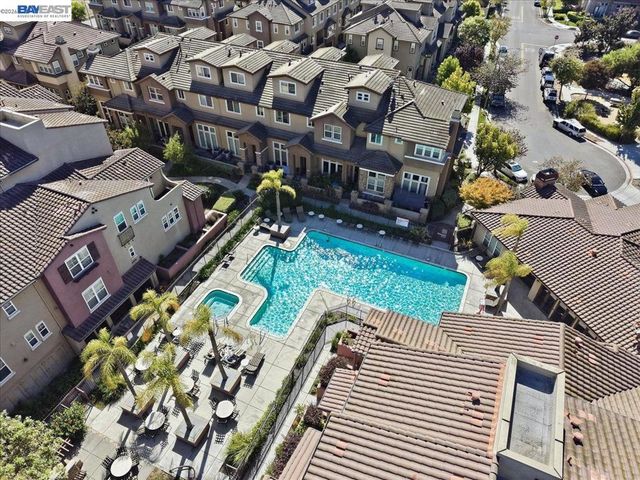 1437 Marcello Dr, San Jose, CA 95131