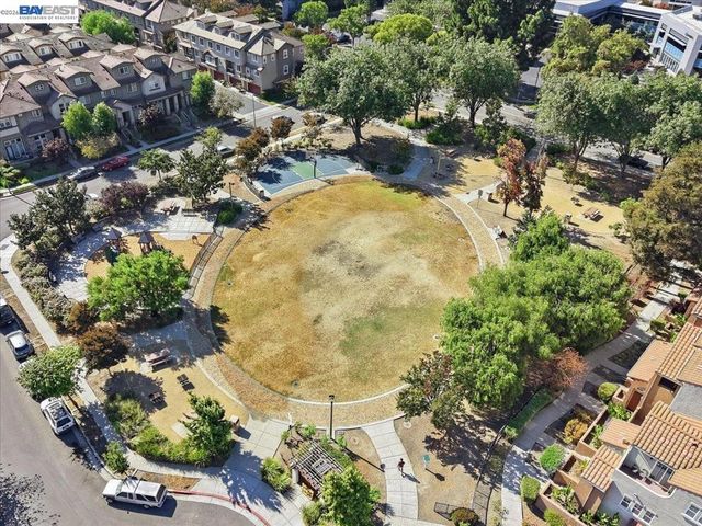 1437 Marcello Dr, San Jose, CA 95131