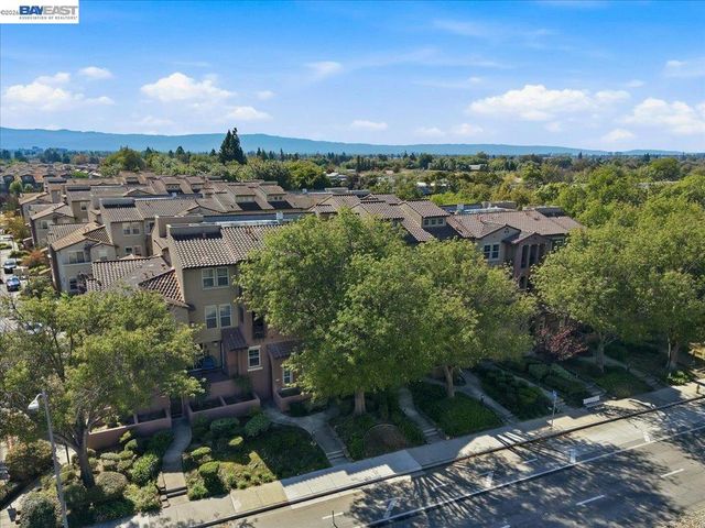1437 Marcello Dr, San Jose, CA 95131