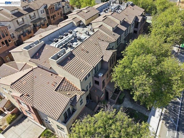1437 Marcello Dr, San Jose, CA 95131