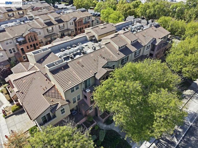 1437 Marcello Dr, San Jose, CA 95131