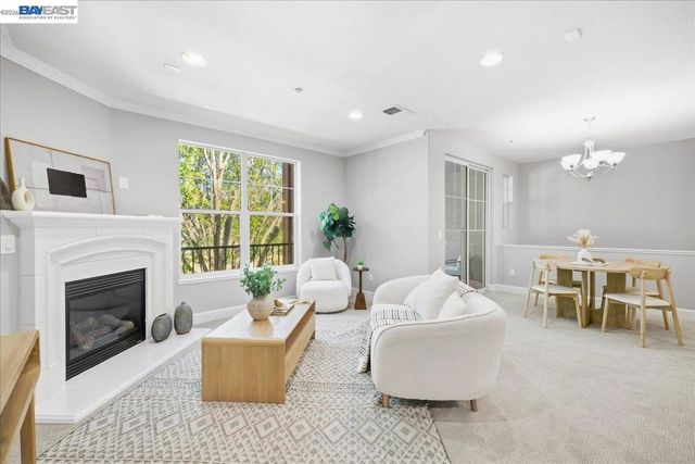 1437 Marcello Dr, San Jose, CA 95131