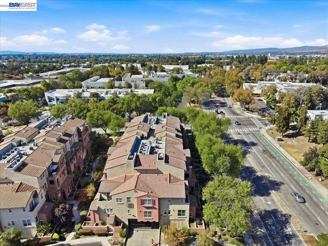 1437 Marcello Dr, San Jose, CA 95131