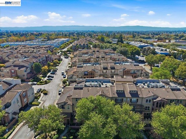 1437 Marcello Dr, San Jose, CA 95131