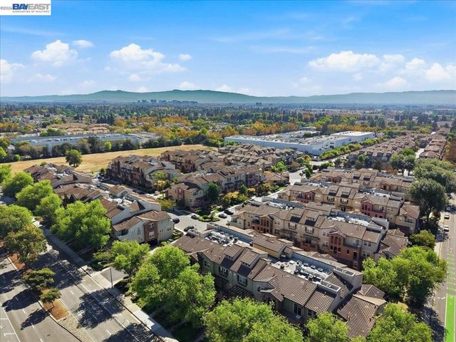 1437 Marcello Dr, San Jose, CA 95131