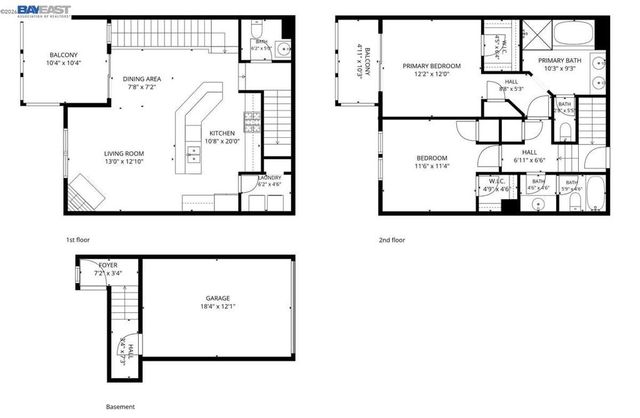 1437 Marcello Dr, San Jose, CA 95131