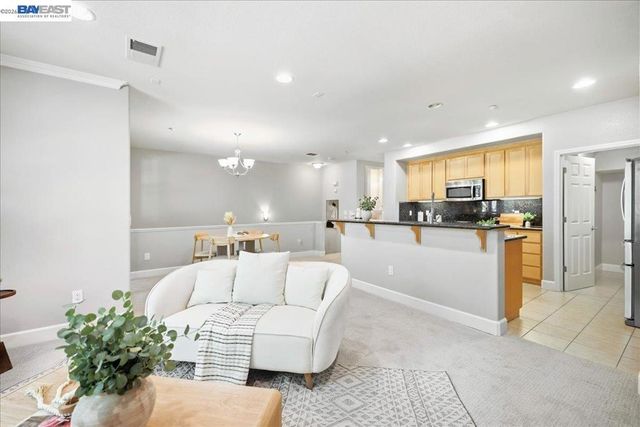 1437 Marcello Dr, San Jose, CA 95131