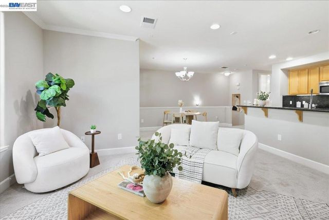 1437 Marcello Dr, San Jose, CA 95131