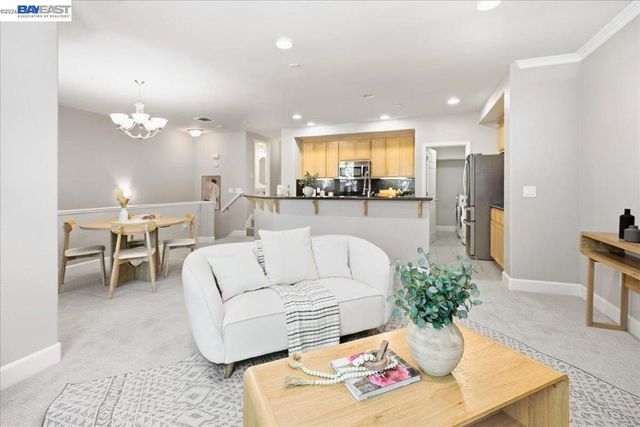 1437 Marcello Dr, San Jose, CA 95131