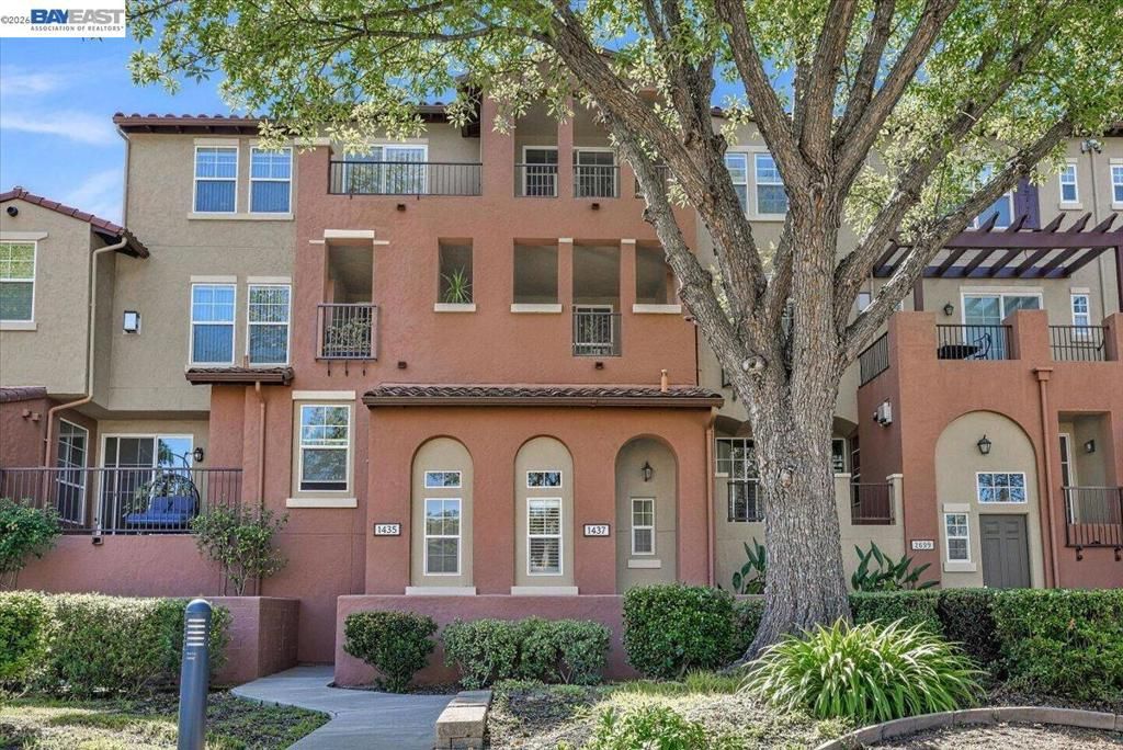 1437 Marcello Dr, San Jose, CA 95131