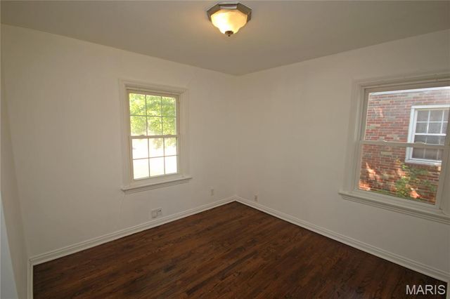 9721 Greenwood Terrace, Rock Hill, MO 63119