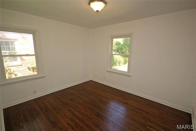 9721 Greenwood Terrace, Rock Hill, MO 63119