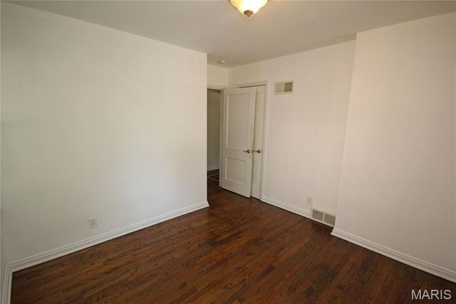 9721 Greenwood Terrace, Rock Hill, MO 63119