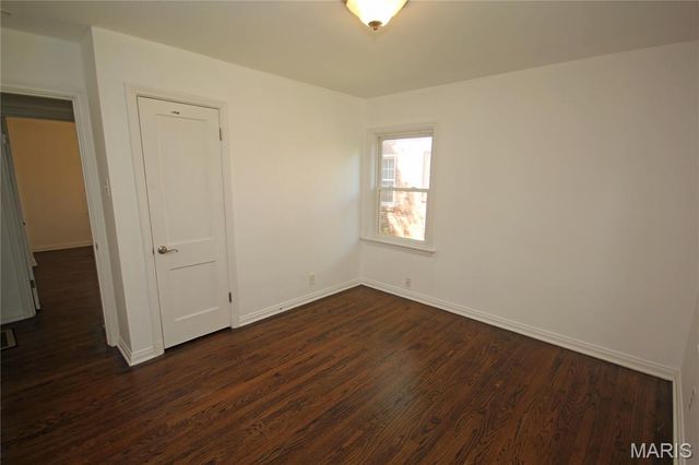 9721 Greenwood Terrace, Rock Hill, MO 63119