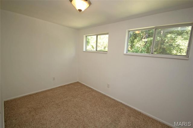 9721 Greenwood Terrace, Rock Hill, MO 63119