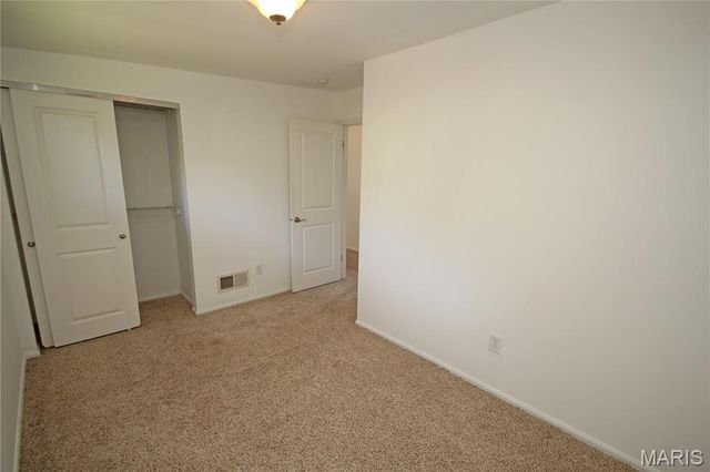 9721 Greenwood Terrace, Rock Hill, MO 63119