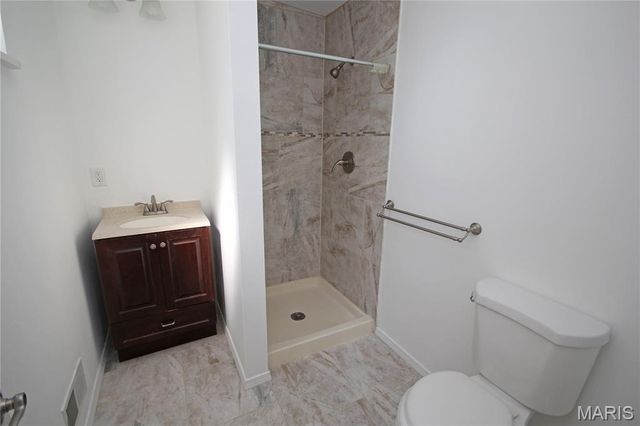 9721 Greenwood Terrace, Rock Hill, MO 63119