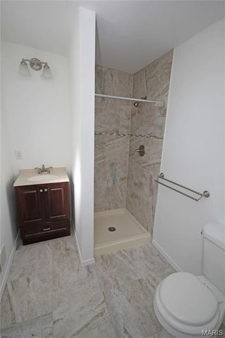 9721 Greenwood Terrace, Rock Hill, MO 63119